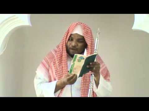 CHINA FORT JALALIYA ZAVIYA MOSQUE JUMMA BAYAN 10-12-2010 BY MOULAVI FASIL_ASHRAFI