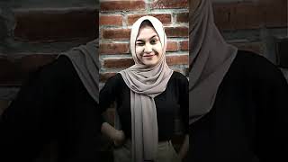 Download lagu PRESET AM DJ NATE TRESNO x IKLASNO AKU😎 - TREND TIKTOK #shorts #short mp3