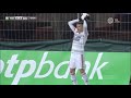 video: Paks - Debrecen 2-1, 2019 - Edzői értékelések