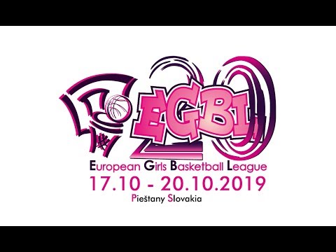 SBŠ Ostrava - Riga/TTP