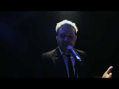 VALEN CASTILLO , EL KLON , EMMA POCHI - ADICTO (VIDEO OFICIAL)