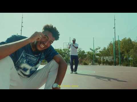 N.I.C x ZIO - ANTI 3ATTAY (Prod by EM)