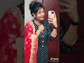 Anjali Arora TikTok Videos Anjali Arora Snack Video Anjali Arora Anjali Arora New Songs