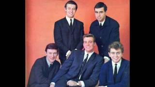 I Call Your Name (2016 Stereo Remix) - Billy J Kramer & The Dakotas