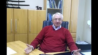 Олексій Кучеренко про нову методику розподілу спожитих комунальних послуг