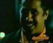 Cheb Khaled - Aicha 2007(Ahmet KILIC Dance Mix ...