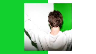 Kasper — &quot;Tanssitaanko&quot; (VG+ Remix)