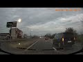 Otopeni Ploiesti Via DN1
