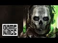 GK Journaal: Modern Warfare 2, Summer Game Fest & KOTOR Remake