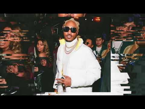 {FREE} Future x Lil Durk Type Beat 2020 - 'DUMB'