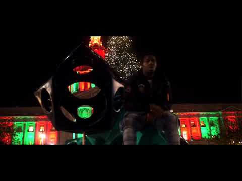 GBTU FlexSo95 - What Would You Do