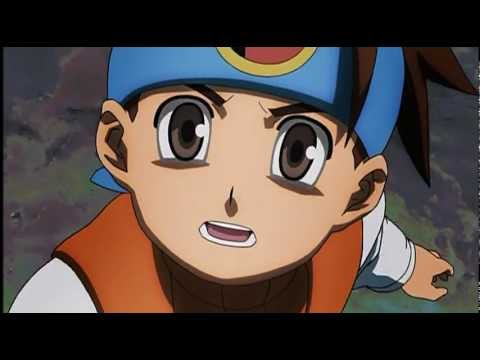 RockMan.EXE the Movie Trailer (Short1)