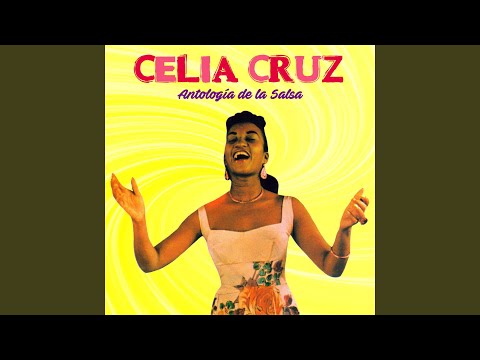 Goza Negra (Remastered)