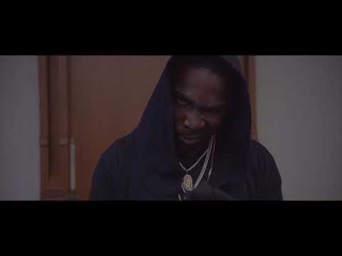 Heavy Heart - Money Moe