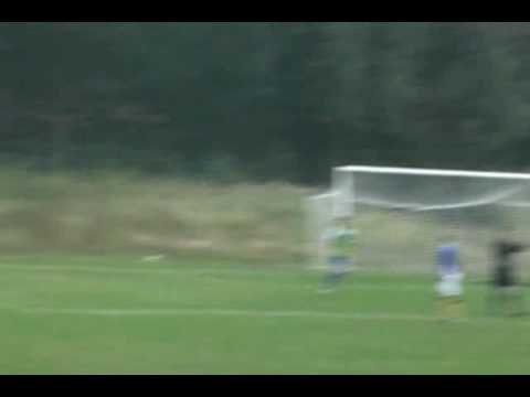 PKS OPOKA 1:1 Kp Chrzanów