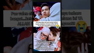 Download lagu Sosok yang luar biasa@abumay @valenda7.#da7 #fyp #fypシ#feedshorts #foryou #dangdut #leslar #valenda7 mp3 Download lagu Sosok yang luar biasa@abumay @valenda7.#da7 #fyp #fypシ#feedshorts #foryou #dangdut #leslar #valenda7 mp3