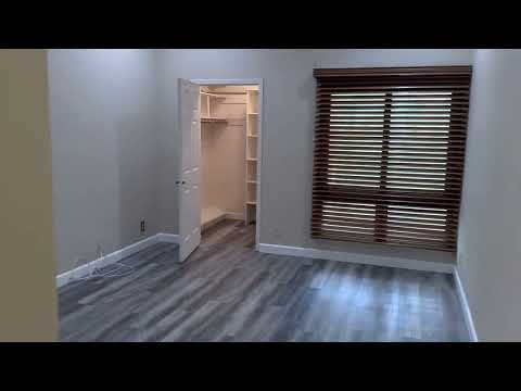 8515 Falmouth Ave property video