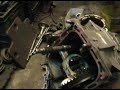 Смотреть