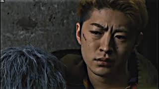 Download lagu story' wa kematian smoky mp3 Download lagu story' wa kematian smoky mp3