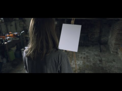 Hollowstar - Feel The Burn (OFFICIAL MUSIC VIDEO)