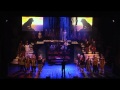 The Circle Of Life Performed By Popkoor Timeless