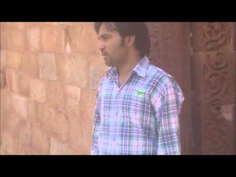 har pal (the melody of delhi boyz )short video