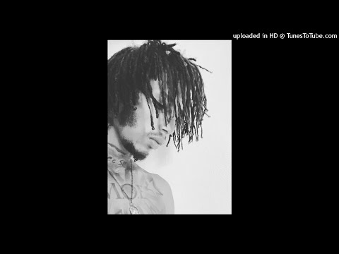 Spiritual Tony - Gone But Still Here (528Hz)