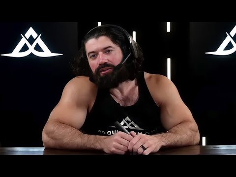 How I Train High-Performing Sales Teams