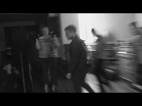 [hate5six] Hundredth - November 25, 2011 Video