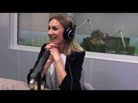 Katažina Zvonkuvienė