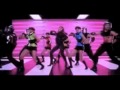 Spice Girls - Voodoo /// MUSIC VIDEO