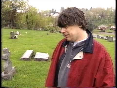 135 (1998) De wereld van Boudewijn Buch - Andy Warhol