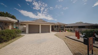 13 Rusden Court, Armidale, NSW 2350