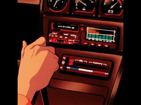 DRİVER-CROWDPLEASER