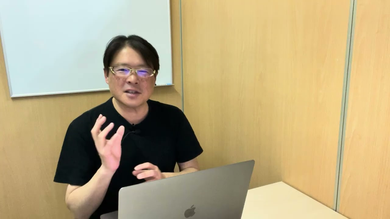 【サラリーマンを辞めて専業大家になるタイミング】不動産投資