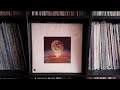 lou donaldson here's lovin' at you - Yousoulme Cbwasa lou donaldson here's lovin' at you