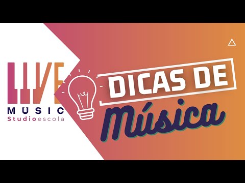Comunicación - Felipe Gil