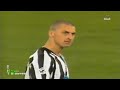 Juventus vs Milan FULL MATCH (Serie A 2005-2006)