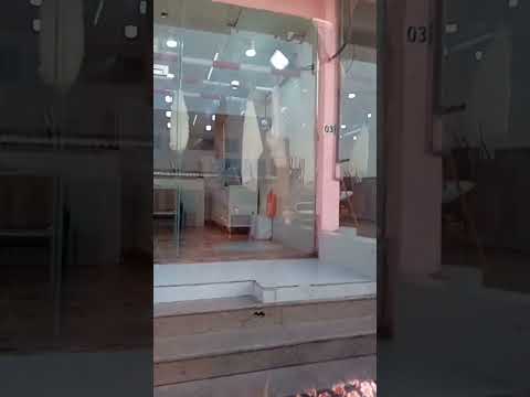 meat market afoof#shorts#viral