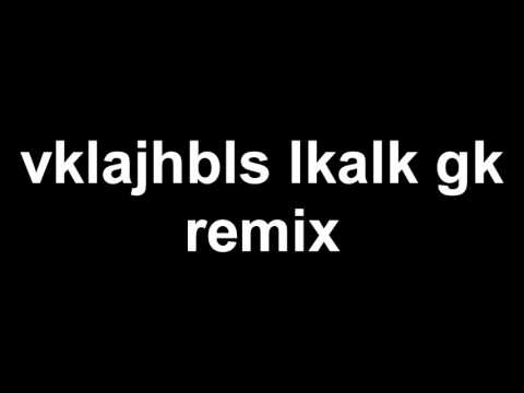 Dance, Dance, Dance DJ Monique Remix  by Beats and Styles feat  MC Scholar