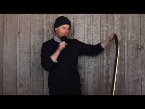 DC 2016 MEGA CAMBER SNOWBOARD REVIEW - SOURCEBOARDS.COM