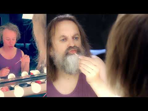 Bare Egil og Aslag - Pupper og penger (official music video)