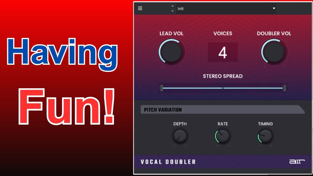 Video 6567b71e-85d1-4b96-a8c9-18af1dacbede