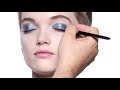 Видео 5 Couleurs Couture Палітра тіней - Dior | Malva-Parfume.Ua ✿