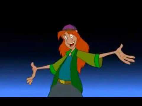 BrainDead 13 Resurrection Scenes