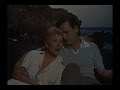Doris Day - "Hold Me In Your Arms" from Young At Heart (1954)