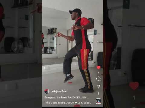 El ÁRBOL - FRUKO Y SUS TESOS.