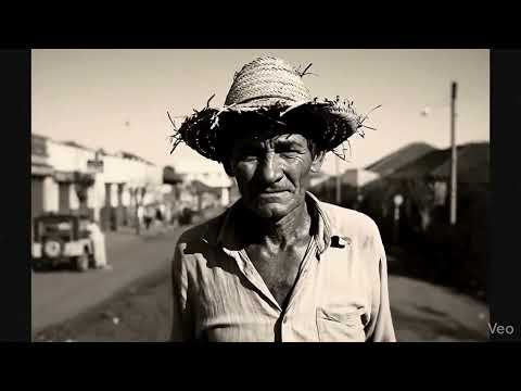 São Pedro do Ivaí — a cidade erguida no sofrimento