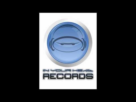 Gisbo feat Gemma Macleod - Be With You