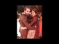 Wedding Pictures of Zara Noor Abbas -  Dholki  - Nikkah  - Reception